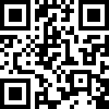 https://imna.ir/x9kh5