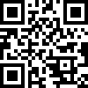 https://imna.ir/x9rVq