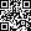 https://imna.ir/x63fh