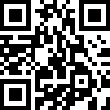 https://imna.ir/xbqsR