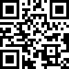 https://imna.ir/xb8Hj