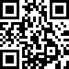 https://imna.ir/x8PcW