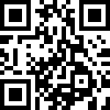 https://imna.ir/x9qyW