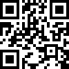 https://imna.ir/x8r5V