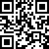 https://imna.ir/x9t7L