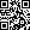https://imna.ir/x98tK