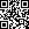 https://imna.ir/x8gkQ
