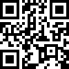 https://imna.ir/x6ZGG