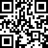 https://imna.ir/xbr9V