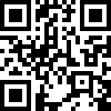 https://imna.ir/x6G82