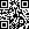 https://imna.ir/x6c8h