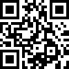 https://imna.ir/xbvTS
