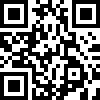 https://imna.ir/x8YHd