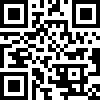 https://imna.ir/xb3GG