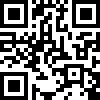 https://imna.ir/xbgM6