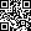 https://imna.ir/x7ghd