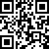 https://imna.ir/x98sL