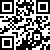 https://imna.ir/x9JBn