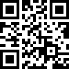 https://imna.ir/xb2VS