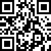 https://imna.ir/x83tN
