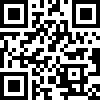 https://imna.ir/x7jSK