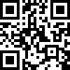 https://imna.ir/x3vnp
