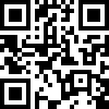 https://imna.ir/x7zfg
