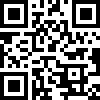 https://imna.ir/x8j4c