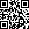 https://imna.ir/xbmzT