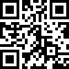 https://imna.ir/x6Xp3