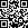 https://imna.ir/x8739