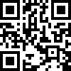 https://imna.ir/xbxkV