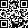 https://imna.ir/x9LyY