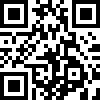 https://imna.ir/x6Ysr