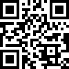https://imna.ir/x9Y6C