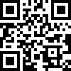 https://imna.ir/x9VXJ