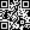 https://imna.ir/x9SQW