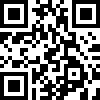 https://imna.ir/xbzQX