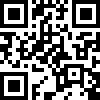 https://imna.ir/x4RXg