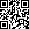 https://imna.ir/x6Npz