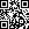 https://imna.ir/x5Wn7