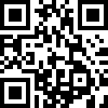 https://imna.ir/xbmKw