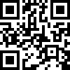https://imna.ir/xbnRD