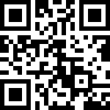 https://imna.ir/x6h8V