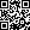 https://imna.ir/x5vVf