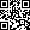 https://imna.ir/x5qG3