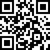 https://imna.ir/x5SYN