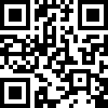 https://imna.ir/x7SRT