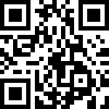https://imna.ir/x8z3t