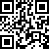 https://imna.ir/xbqyh